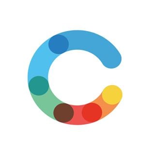 Circle DNA discount code